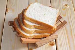 Actimix 5 | Bread Improvers | Dernier Food | Ganapati Chemsys Ltd.